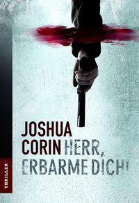 Produktbild: Herr, erbarme dich!