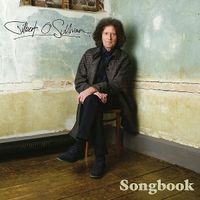Produktbild: Songbook