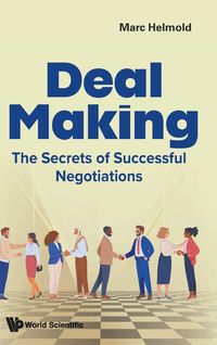Produktbild: Deal Making
