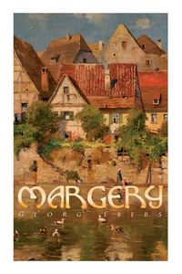 Produktbild: Margery
