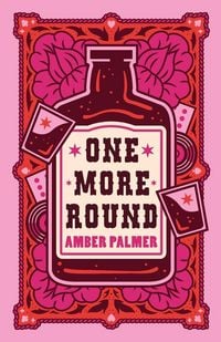Produktbild: One More Round
