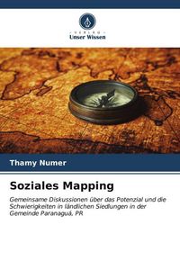 Produktbild: Soziales Mapping