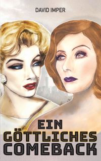Produktbild: Ein g&ouml;ttliches Comeback