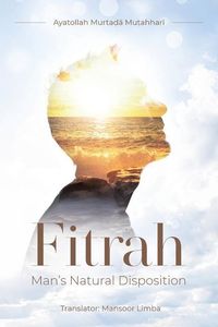 Produktbild: Fitrah- Man's Natural Disposition