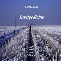 Produktbild: Inselgedichte