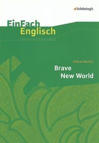 Produktbild: EinFach Englisch Unterrichtsmodelle