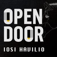 Produktbild: Opendoor