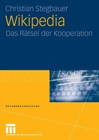 Produktbild: Wikipedia