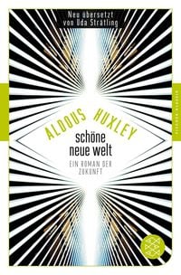 Produktbild: Sch&ouml;ne Neue Welt