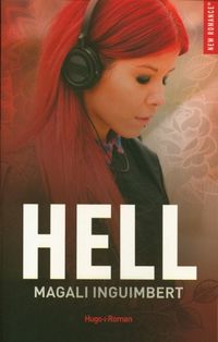 Produktbild: Hell