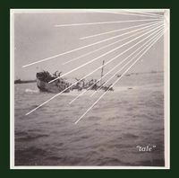 Produktbild: Tale