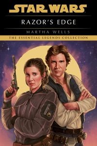 Produktbild: Star Wars
