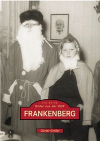 Produktbild: Frankenberg