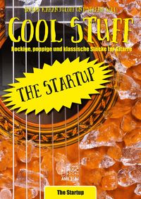 Produktbild: Cool Stuff.