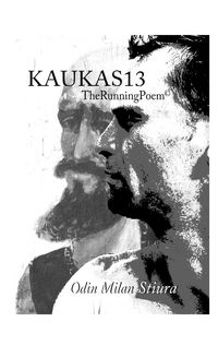 Produktbild: KAUKAS13