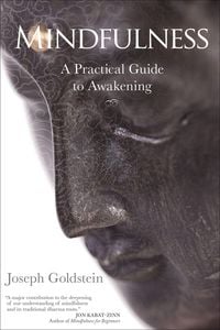 Produktbild: Mindfulness