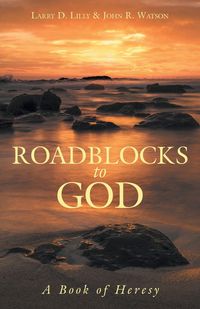 Produktbild: Roadblocks to God