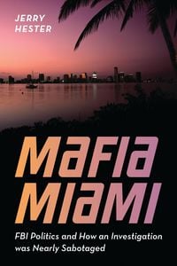 Produktbild: Mafia Miami