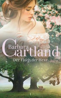 Produktbild: Der Fluch Der Hexe