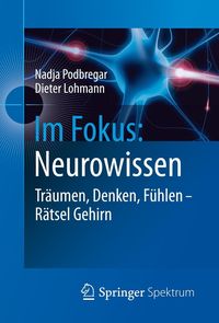 Produktbild: Im Fokus: Neurowissen