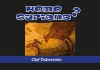 Produktbild: homo sapiens?