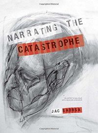 Produktbild: Narrating the Catastrophe