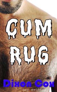 Produktbild: Cum Rug