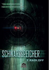 Produktbild: Schwarzspeicher