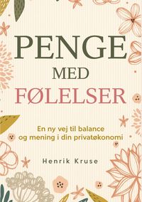 Produktbild: Penge med f&oslash;lelser