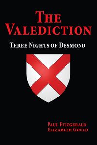 Produktbild: Valediction