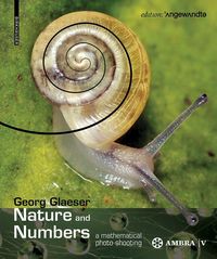 Produktbild: Nature and Numbers