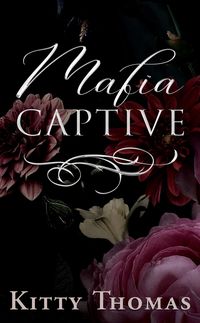 Produktbild: Mafia Captive