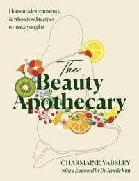 Produktbild: The Beauty Apothecary