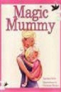 Produktbild: Magic Mummy