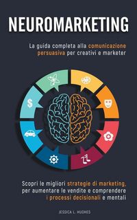 Produktbild: Neuromarketing