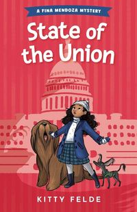 Produktbild: State of the Union
