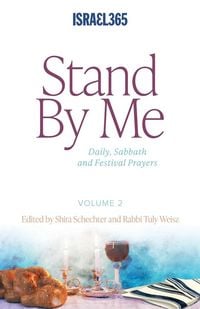 Produktbild: Stand By Me - Volume 2
