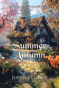 Produktbild: Summer and Autumn