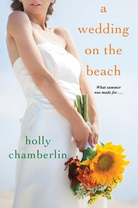 Produktbild: A Wedding on the Beach