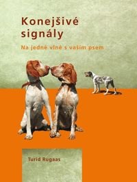 Produktbild: KonejSiv&eacute; sign&aacute;ly