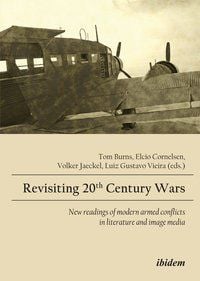 Produktbild: Revisiting 20th Century Wars