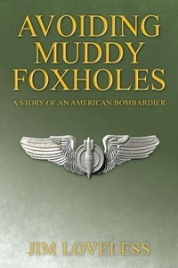 Produktbild: Avoiding Muddy Foxholes