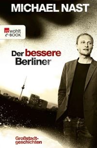 Produktbild: Der bessere Berliner