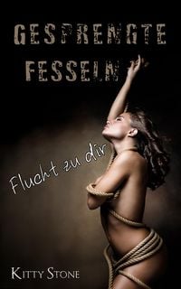 Produktbild: Gesprengte Fesseln