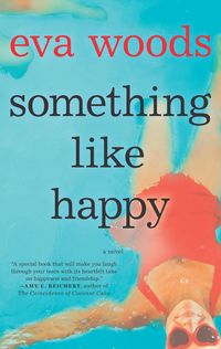 Produktbild: Something Like Happy