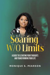 Produktbild: Soaring W/o Limits