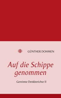 Produktbild: Auf die Schippe genommen