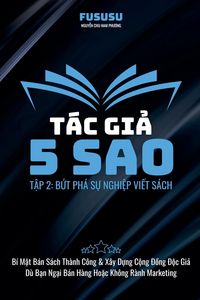 Produktbild: T&aacute;c Gi&iquest; 5 Sao