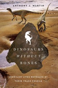 Produktbild: Dinosaurs Without Bones