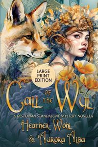 Produktbild: Call of the Wyl